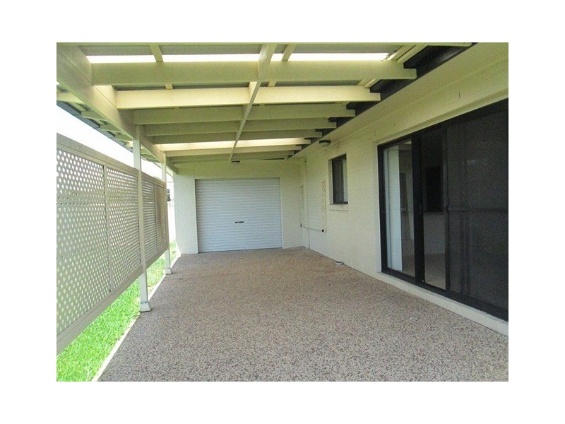 12 Caitlin Close, Bolwarra Heights NSW 2320