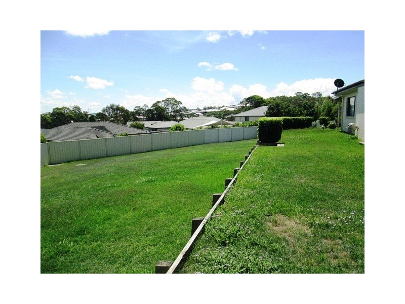 12 Caitlin Close, Bolwarra Heights NSW 2320