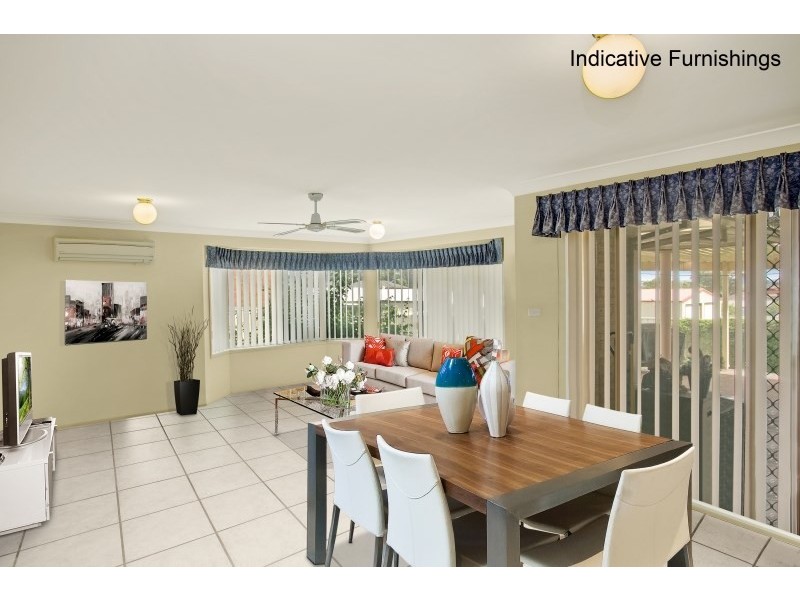 80 Chisholm Road, Ashtonfield NSW 2323