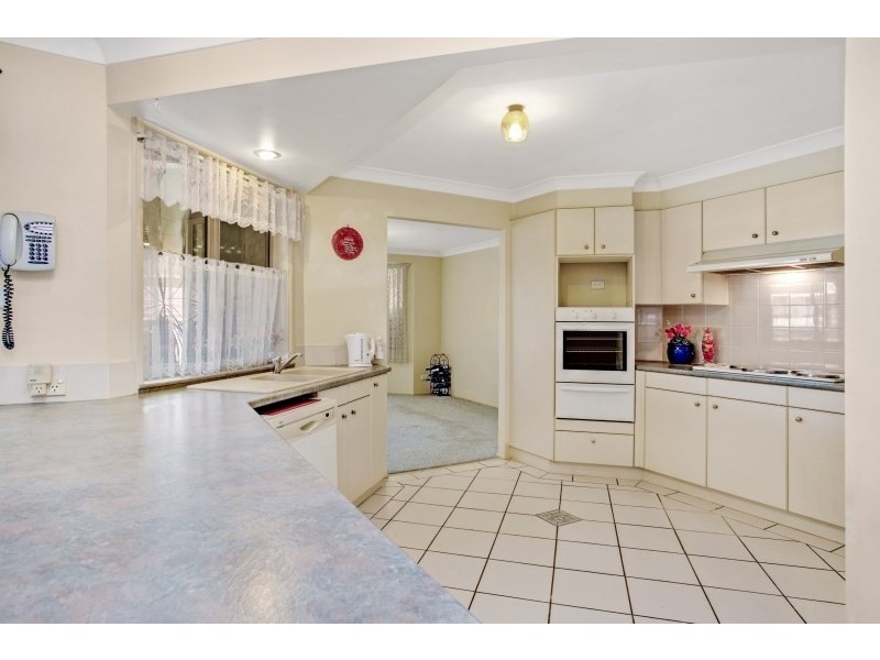 80 Chisholm Road, Ashtonfield NSW 2323