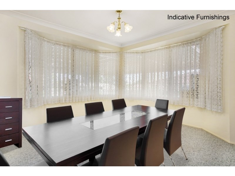 80 Chisholm Road, Ashtonfield NSW 2323