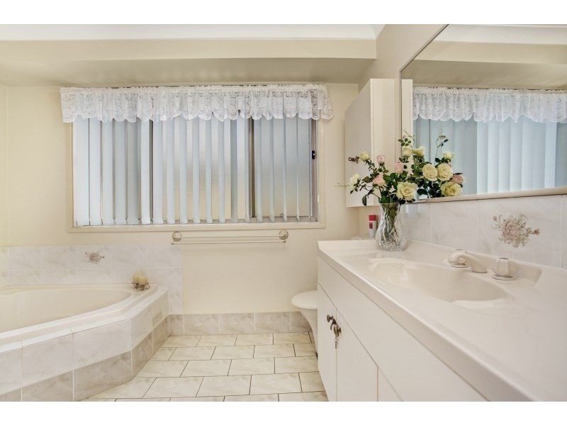 80 Chisholm Road, Ashtonfield NSW 2323