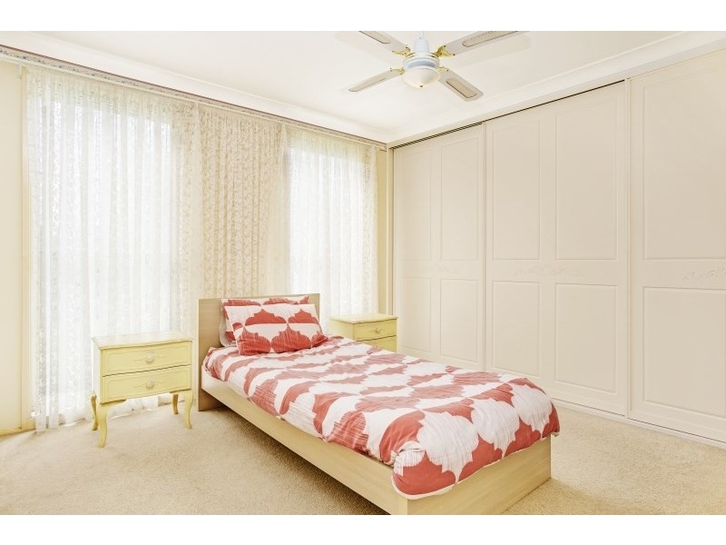 80 Chisholm Road, Ashtonfield NSW 2323