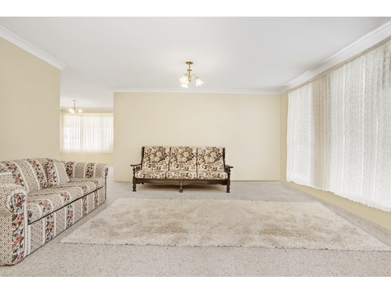 80 Chisholm Road, Ashtonfield NSW 2323