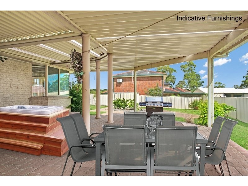 80 Chisholm Road, Ashtonfield NSW 2323