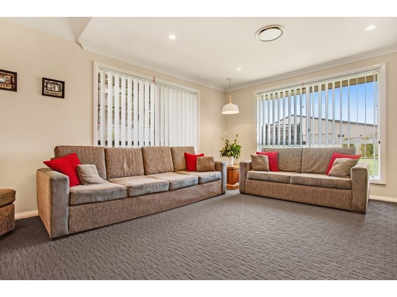 14 Stayard Drive, Largs NSW 2320