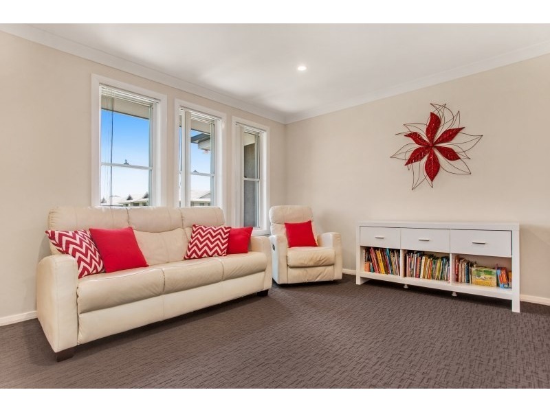 14 Stayard Drive, Largs NSW 2320