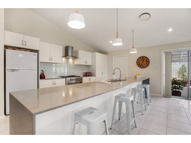 14 Stayard Drive, Largs NSW 2320