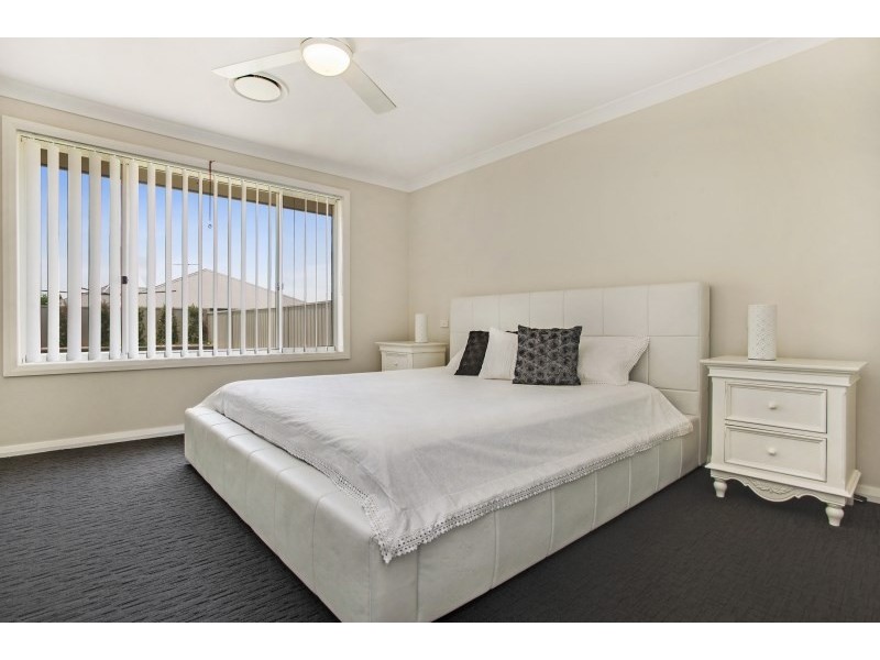 14 Stayard Drive, Largs NSW 2320