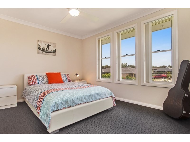 14 Stayard Drive, Largs NSW 2320