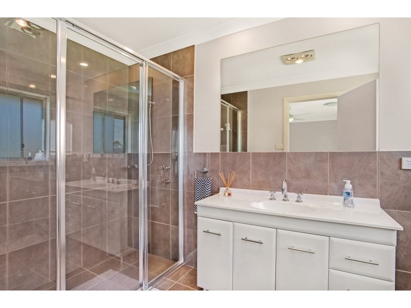 14 Stayard Drive, Largs NSW 2320