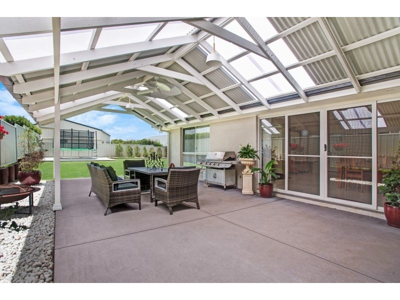 14 Stayard Drive, Largs NSW 2320