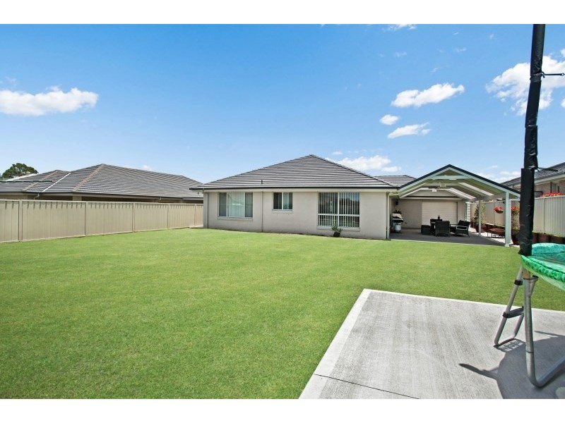 14 Stayard Drive, Largs NSW 2320