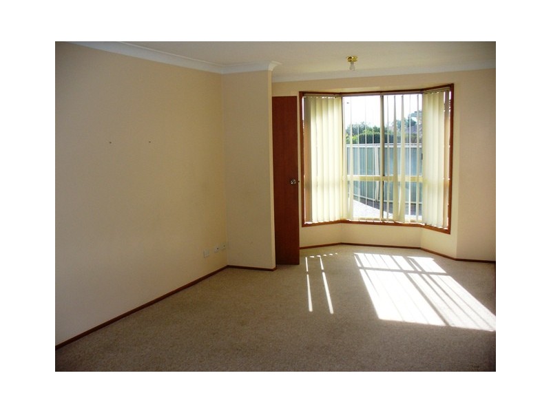 6 Justine Parade, Rutherford NSW 2320