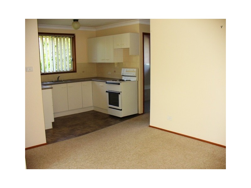 6 Justine Parade, Rutherford NSW 2320