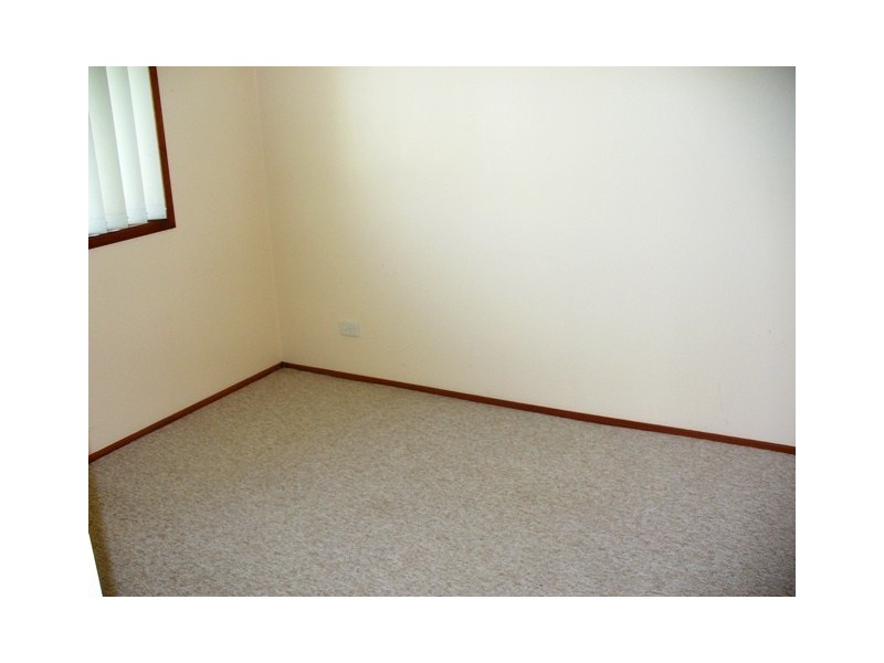 6 Justine Parade, Rutherford NSW 2320