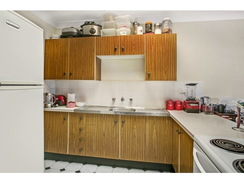 5/67 High Street, East Maitland NSW 2323