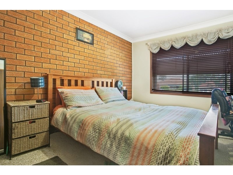 5/67 High Street, East Maitland NSW 2323