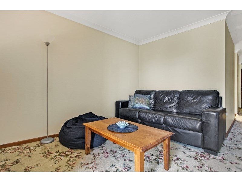 5/67 High Street, East Maitland NSW 2323