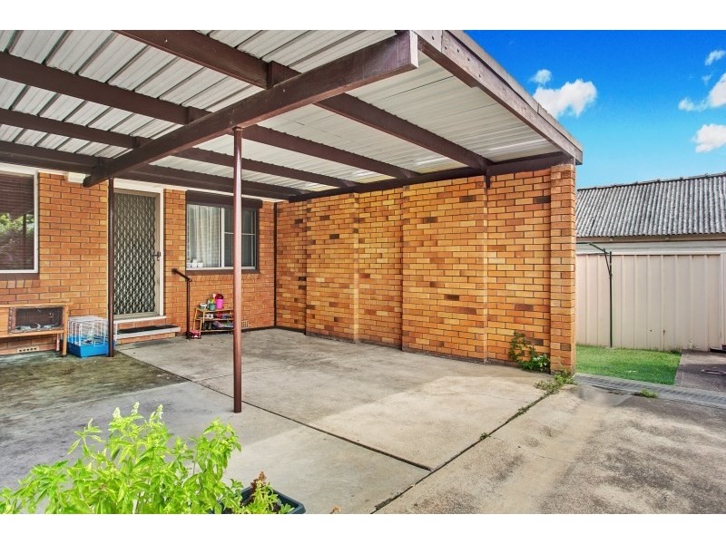 5/67 High Street, East Maitland NSW 2323