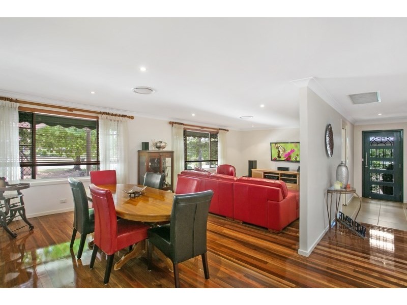 15 Blackett Close, East Maitland NSW 2323