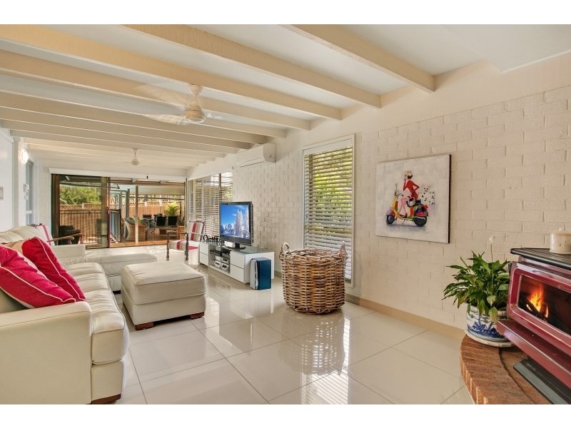 15 Blackett Close, East Maitland NSW 2323