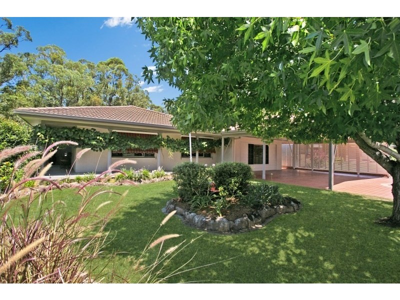 15 Blackett Close, East Maitland NSW 2323