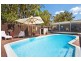 15 Blackett Close, East Maitland NSW 2323