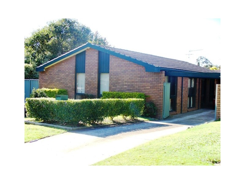 5 Valentia Parade, Tenambit NSW 2323