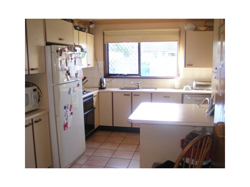 5 Valentia Parade, Tenambit NSW 2323