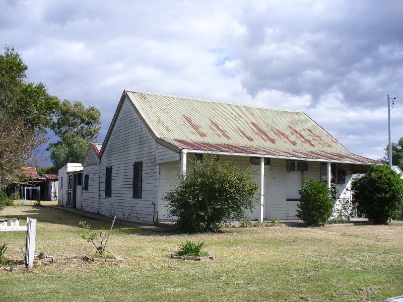 East Maitland NSW 2323