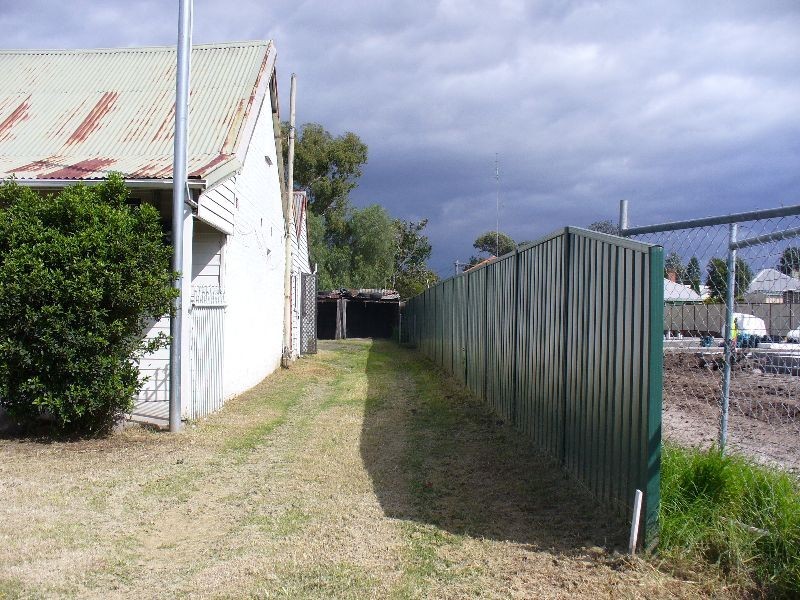 East Maitland NSW 2323