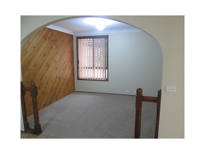 8 Larkspur Parade, Metford NSW 2323