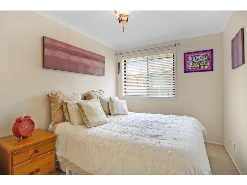 5 Peregrine Close, Aberglasslyn NSW 2320