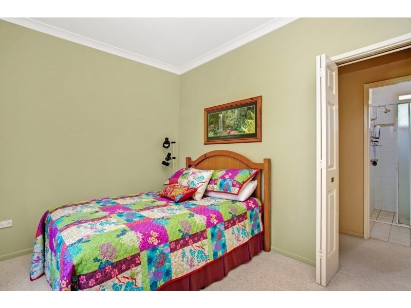 18 Kensington Road, Bolwarra NSW 2320