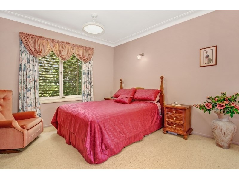 18 Kensington Road, Bolwarra NSW 2320