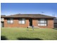 63 Regiment Road, Rutherford NSW 2320