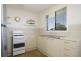 63 Regiment Road, Rutherford NSW 2320