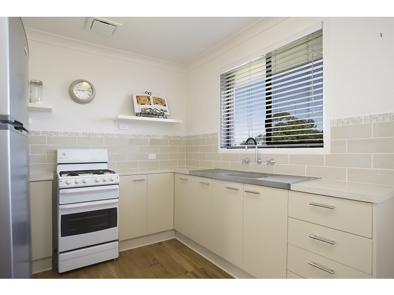 63 Regiment Road, Rutherford NSW 2320