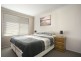63 Regiment Road, Rutherford NSW 2320