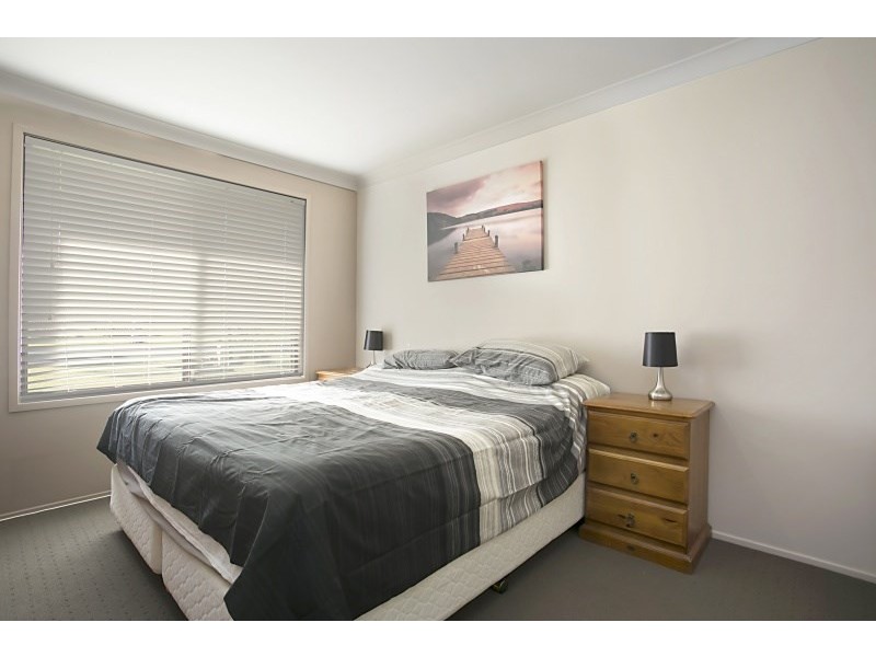 63 Regiment Road, Rutherford NSW 2320