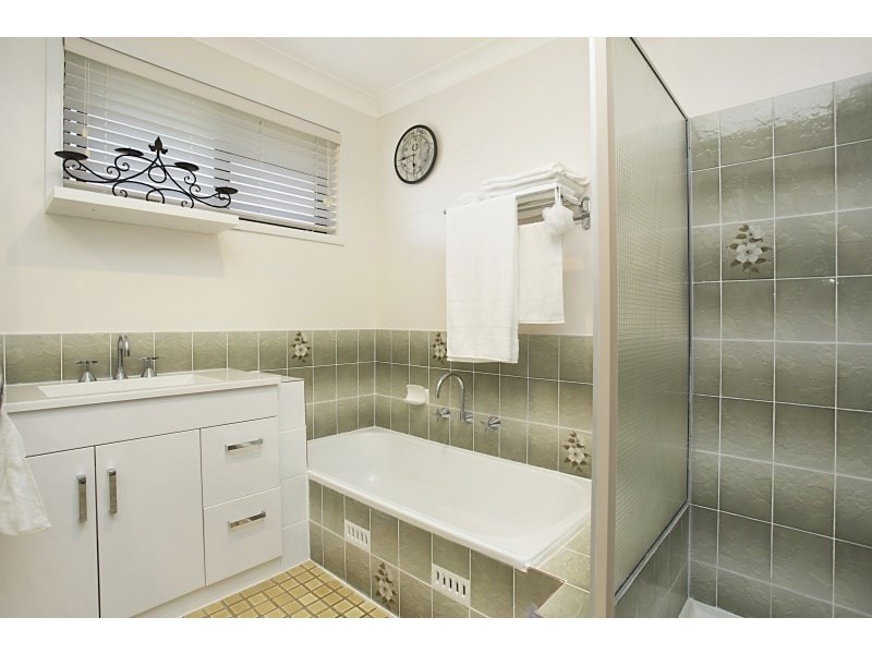63 Regiment Road, Rutherford NSW 2320
