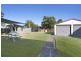63 Regiment Road, Rutherford NSW 2320