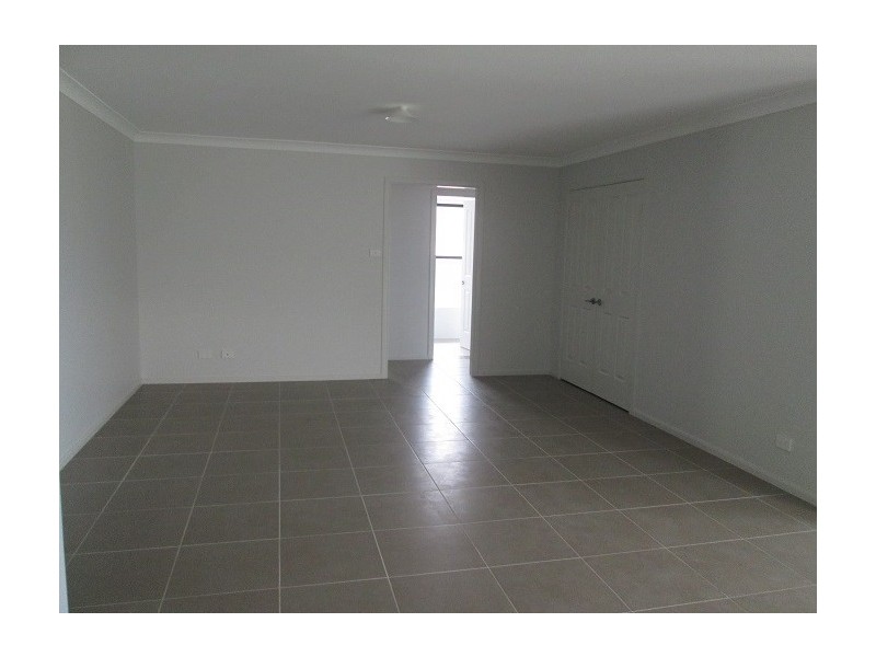 13 Andrew Court, Rutherford NSW 2320