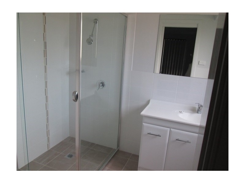 13 Andrew Court, Rutherford NSW 2320