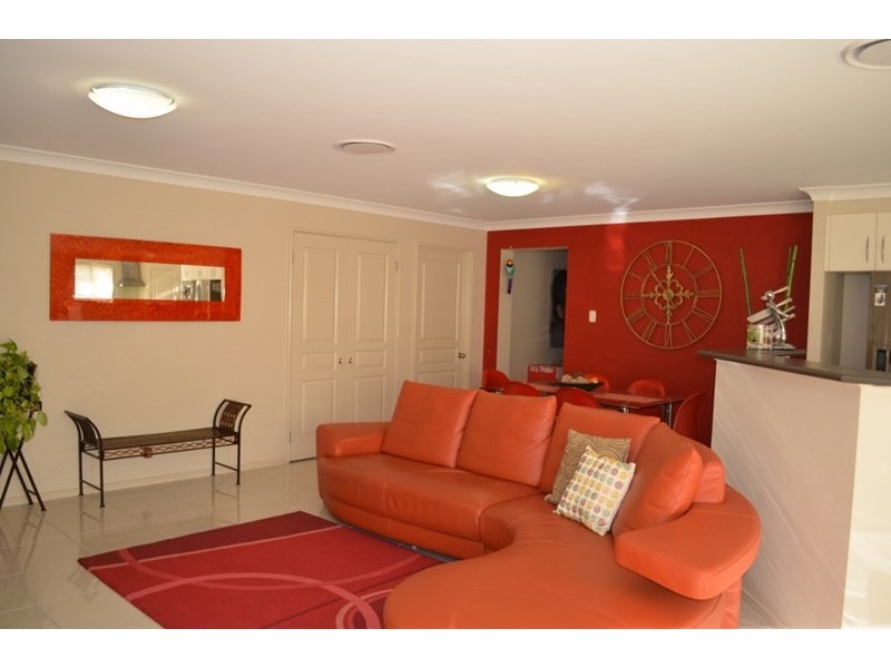 3 Conder Crescent, Metford NSW 2323