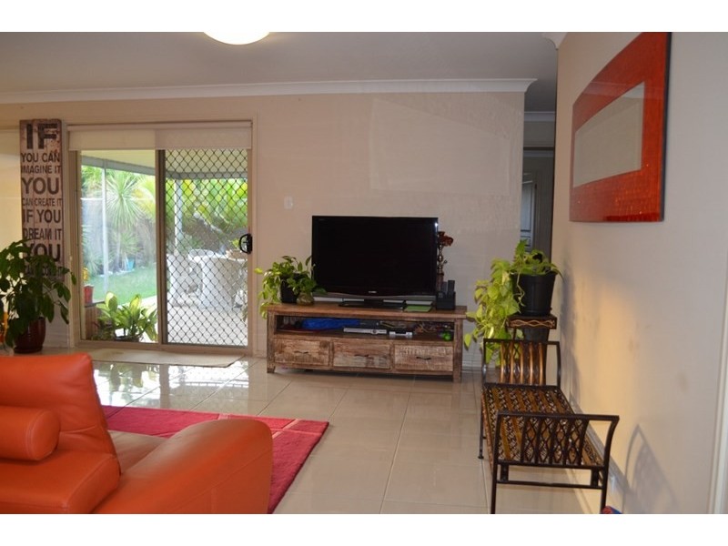 3 Conder Crescent, Metford NSW 2323