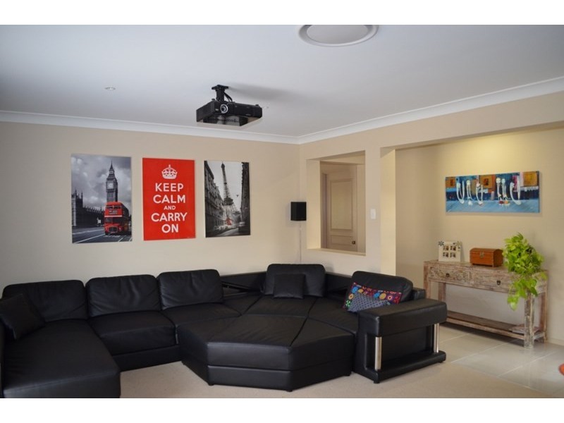 3 Conder Crescent, Metford NSW 2323