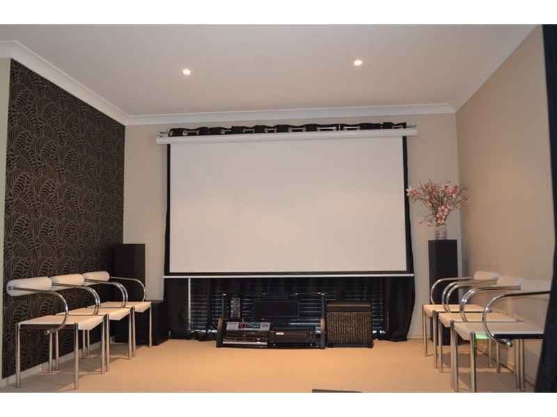 3 Conder Crescent, Metford NSW 2323