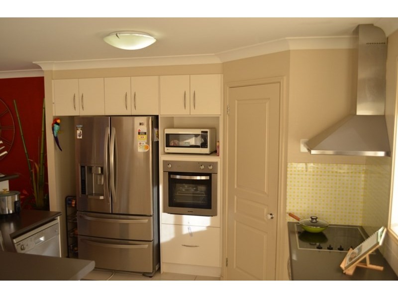 3 Conder Crescent, Metford NSW 2323